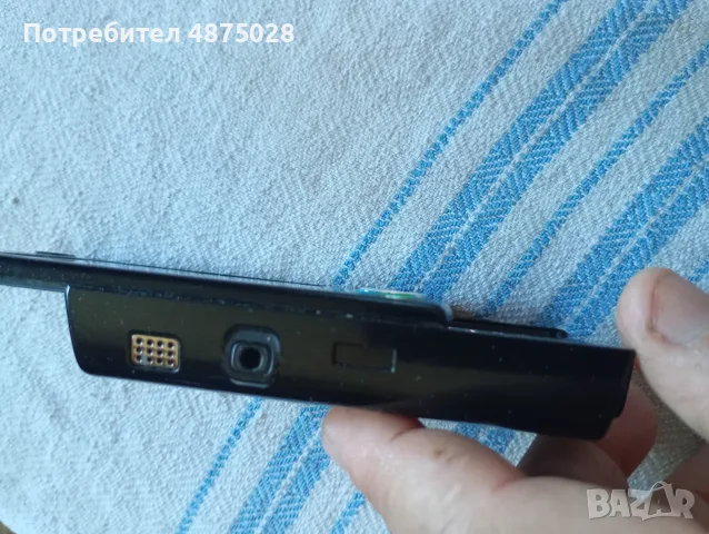 Nokia N95 8 gb гсм, снимка 5 - Nokia - 55769984