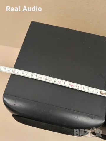 Тонколони Kenwood , снимка 8 - Тонколони - 50360954