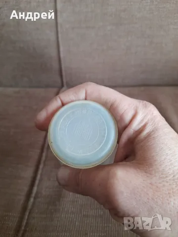 Стара бутилка,шише от Минерална вода #2, снимка 3 - Други ценни предмети - 48933415