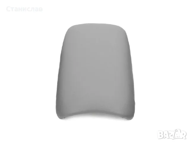 Капак на подлакътник за Honda Civic 8 Sedan