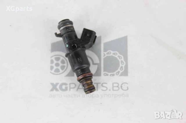  Дюза бензин за Honda CR-V II 2.0i 150к.с. K20A4 (2002-2006)