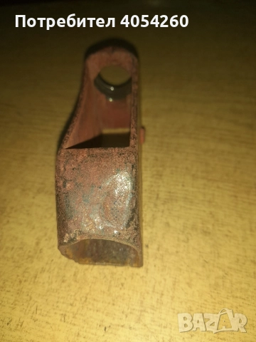 Мартина, снимка 5 - Антикварни и старинни предмети - 52914651