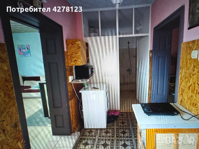 Къща в Старо село, Враца ОТ СОБСТВЕНИК, снимка 14 - Къщи - 54157700