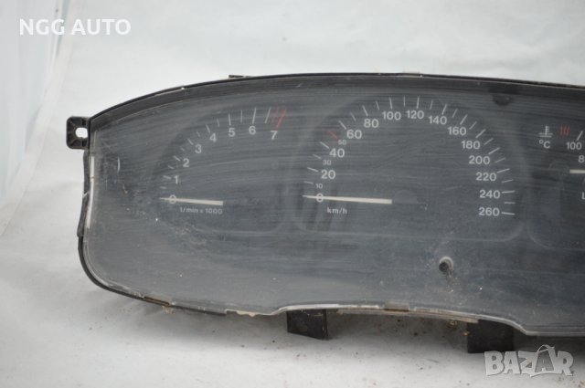 Табло Километраж за Opel Vectra B, 90504244BH, 90 504 244 BH, 110.008.733/003, 110008733003