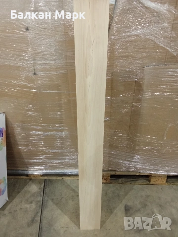 Букова греда (масив) – 15х15х150 см, снимка 3 - Други - 53889144