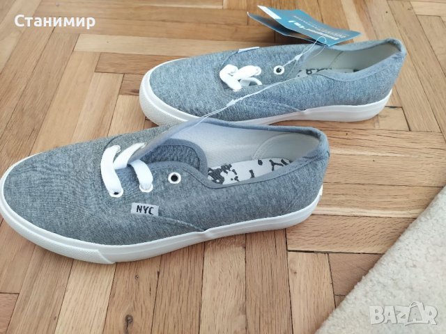 Детски гуменки, снимка 3 - Детски гуменки - 36612454