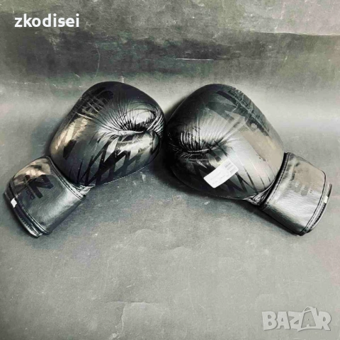 Боксови ръкавици SZ FIGHTERS