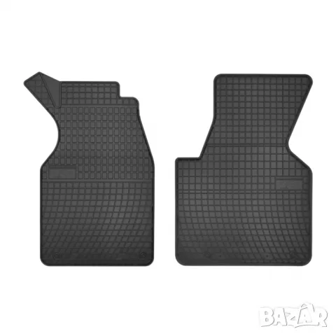 Гумени стелки Frogum за Volkswagen T4 1990 - 2003