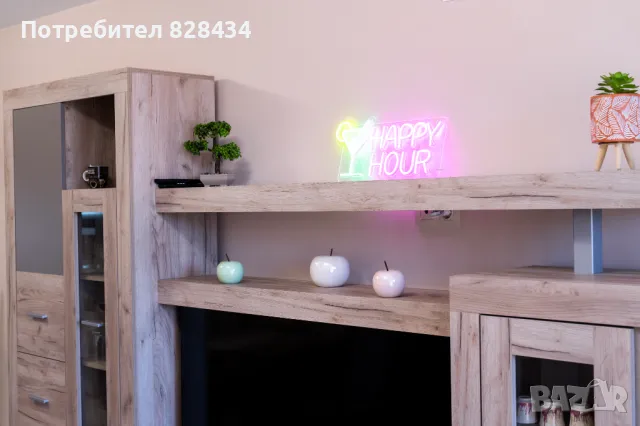 Апартамент Happy Home, снимка 5 - Квартири, нощувки - 47522664