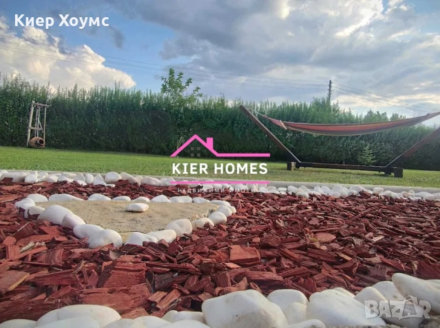 Къща в с.Добри дол обл.Пловдив, снимка 6 - Къщи - 52360419