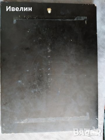 руска декорация за стена, снимка 6 - Антикварни и старинни предмети - 29848080