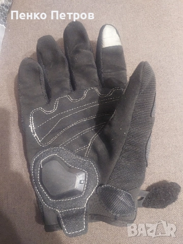 Ръкавици за мотор XL, снимка 2 - Други спортове - 51870851