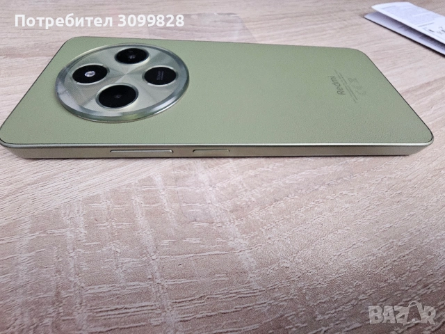 Redmi 14c, снимка 7 - Xiaomi - 53153392