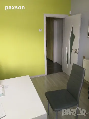 От собственик! Апартамент в района на окр.болница гр. Сливен! , снимка 7 - Апартаменти - 48641388