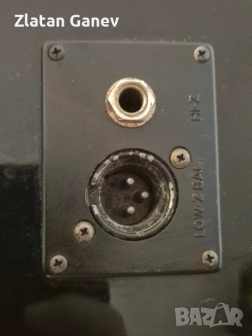 Електро-акустична китара Washburn D-12 SCE / Korea, снимка 10 - Китари - 51619283