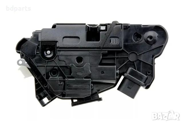 Брава за предна лява врата, VW Tiguan 5N, CC, Up, Seat, Skoda, 7 ПИН,, снимка 4 - Части - 56142097