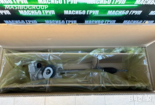 Рейка кормилна ел.рейки за Бмв Bmw IX20 Bmw G11 G12 Bmw X1 F48 X2 F49 F40 F44, снимка 17 - Части - 41772449