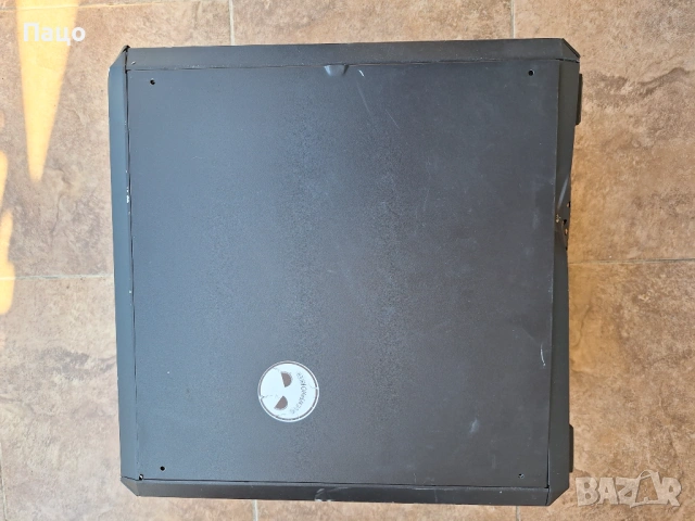 Cooler Master MasterBox Q300L