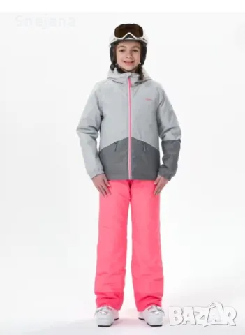 екипи за ски по 77лв. от 245лв , снимка 3 - Спортни екипи - 49225061