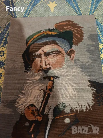 Гоблени 3 броя, снимка 2 - Гоблени - 48118790