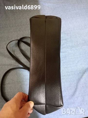 Дамска чанта , снимка 3 - Чанти - 53891494