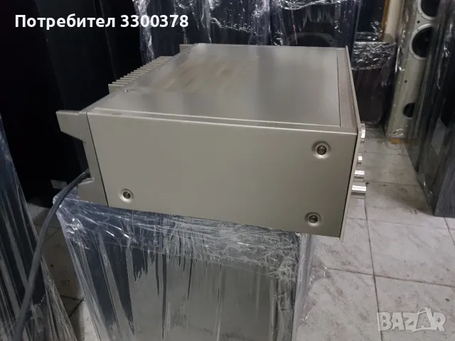 Усилвател sony ta.f5a, снимка 6 - Ресийвъри, усилватели, смесителни пултове - 48049817