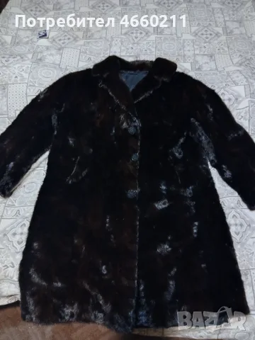 Дамски якета  и шуби.палта, снимка 10 - Палта, манта - 56524637