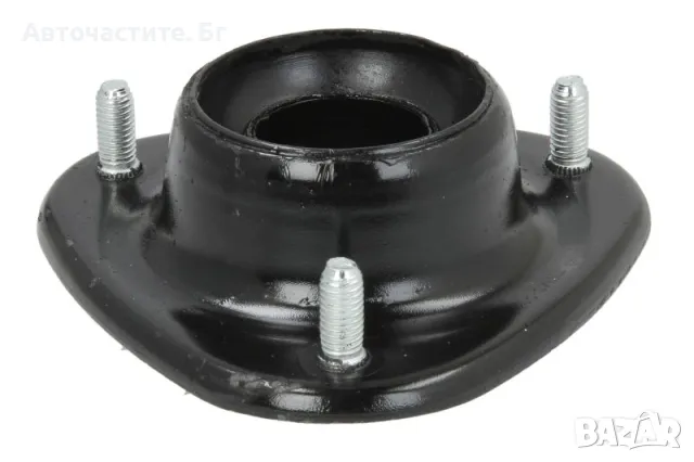 Тампон макферсон МИТСУБИШИ ПАДЖЕРО ПИНИН MITSUBISHI PAJERO PININ MB303452 MSS-PININ  AD-MS-017