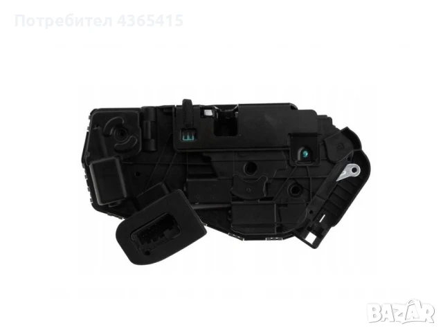 Брава за задна дясна врата Audi A3 8Y, снимка 4 - Части - 50697060