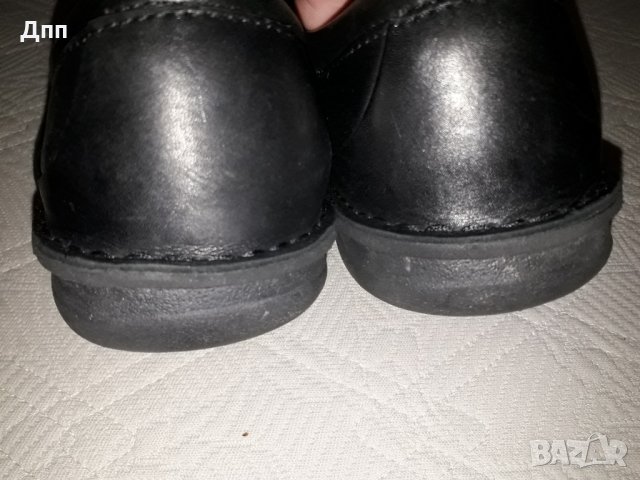 Clarks ACTIVE AIR № 44 мъжки обувки, снимка 6 - Ежедневни обувки - 30171871