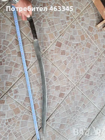 Ятаган, зейбек, кама, кинжал, нож, каракулак