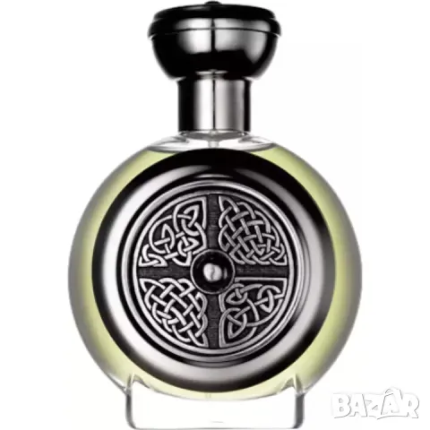 Explorer by Boadicea the Victorious for women and men Decant Fragrance Samples, снимка 1 - Унисекс парфюми - 48644433