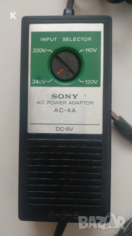 продавам адаптери 3v, снимка 6 - Кабели и адаптери - 44167195