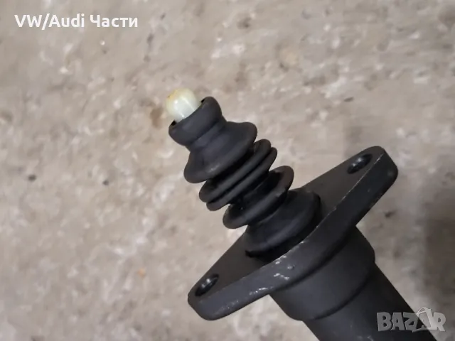 Долна помпа съединител за Голф 4 Ауди А3 Сеат Шкода VW Golf 4 Audi A3 Seat Skoda Bora , снимка 3 - Части - 49995402