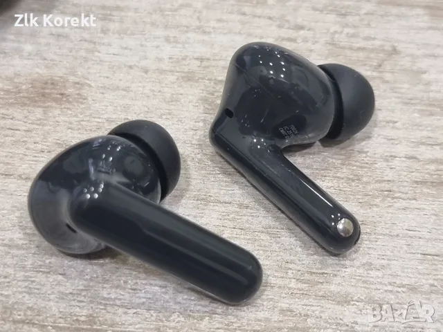 Слушалки Huawei Freebuds SE 4 , снимка 6 - Bluetooth слушалки - 55837107