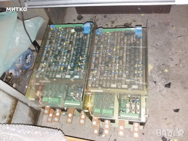 Цнц програма 