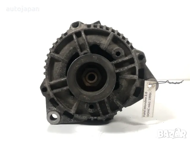 Генератор Ford Mondeo 2.0 Dohc mk1 1993