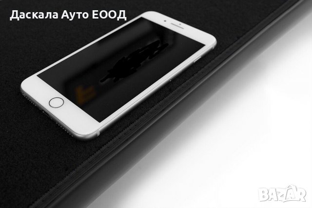 Дълга масичка маса за таблото на ВОЛВО VOLVO FH4 2013г.+, снимка 4 - Аксесоари и консумативи - 38779203