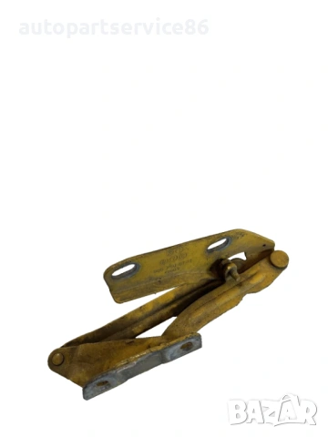 Панта на предния капак преден десен за Mercedes W906 Sprinter (2006-2012) 9067500121 