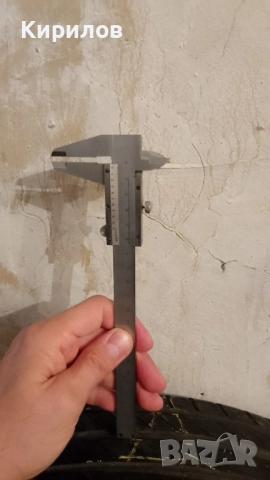 Четири бр. летни гуми MICHELIN Primacy 4, 205/60/R16, dot 02/2021, снимка 7 - Гуми и джанти - 52103878