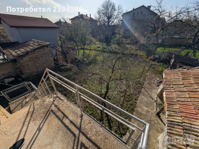 продавам, снимка 10 - Къщи - 52987650