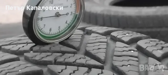Гуми 175 65 14 Tires . Нов внос. Не са нови.