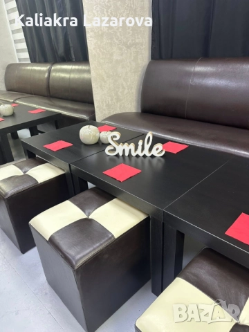 Зала под наем за детски рожден ден, снимка 8 - Детегледачки, детски центрове - 52621137