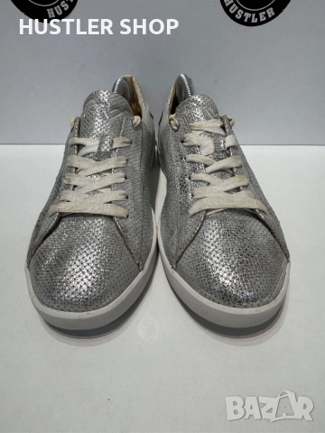 Сникърси DIESEL.Номер 40, снимка 3 - Маратонки - 52204194