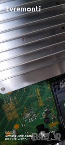 Main Board TNPH1179 1 A , снимка 2 - Части и Платки - 31545046
