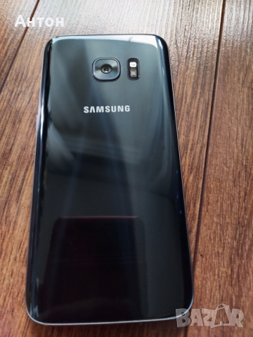 Samsung Galaxy S7 неработещ за части