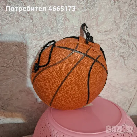  Органайзер за дискове ,естествена кожа с подарък 