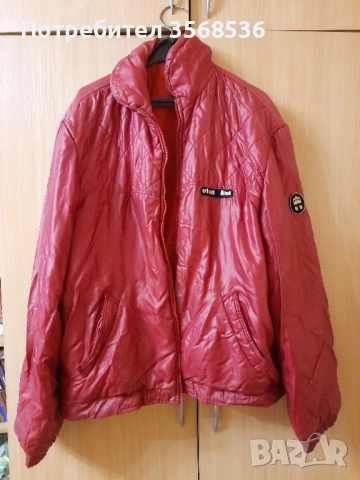 Дамски ,мъжки,детски якета, снимка 3 - Якета - 52160526