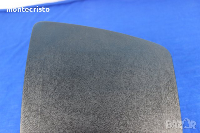 Десен airbag Mitsubishi Outlander (2003-2007г.) Мицубиши / MR975124, снимка 3 - Части - 38112262