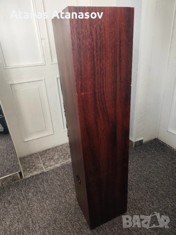 Тонколони Bose studiocraft 500ST, снимка 5 - Тонколони - 53882900